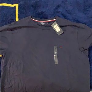 Tommy Hilfiger Shirt